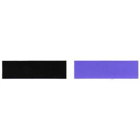 Pigmentviolet 1