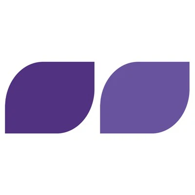 Pigmentviolet 23