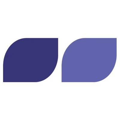 Pigmentviolet 27