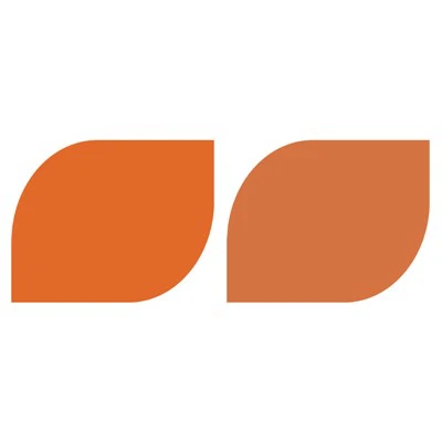 Pigment Orange 36