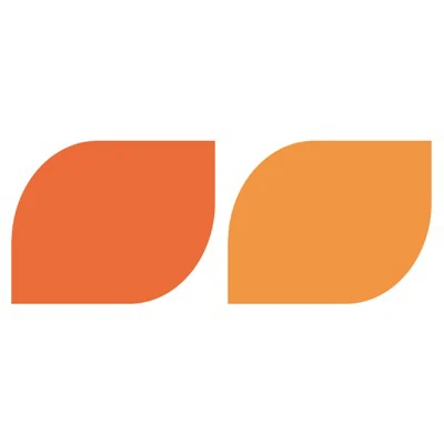 Pigment Orange 64